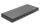Digitus 4x2 HDMI Matrix Switch / Multi-Viewer, 4K/30Hz