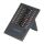 Auerswald COMfortel D-XT20i IP-Add-On-Modul Schwarz 20 Tasten