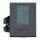 Auerswald COMfortel D-XT20i IP-Add-On-Modul Schwarz 20 Tasten