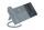Auerswald COMfortel D-XT20i IP-Add-On-Modul Schwarz 20 Tasten