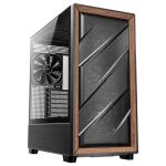 Antec 0-761345-10133-2 Computer-Gehäuse Midi Tower...