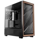 Antec 0-761345-10133-2 Computer-Gehäuse Midi Tower...