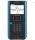 Texas Instruments TI NSPIRE CX II-T CAS Taschenrechner Tasche Grafikrechner Schwarz