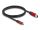 DELOCK USB 5 Gbps Kabel USB Type-C St. zu USB Typ-B St. 1m