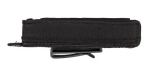 Wedo 78 80199 Werkzeuggürtel-Zubehör Universalmesserhalter