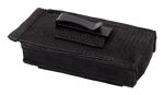 Wedo 78 80199 Werkzeuggürtel-Zubehör Universalmesserhalter