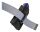 Wedo 78 80199 Werkzeuggürtel-Zubehör Universalmesserhalter