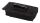 Wedo 78 80199 Werkzeuggürtel-Zubehör Universalmesserhalter