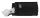 Wedo 78 80199 Werkzeuggürtel-Zubehör Universalmesserhalter