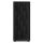 Sharkoon VK2 Full Tower Schwarz