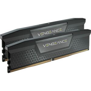 Corsair Vengeance Speichermodul 32 GB 2 x 16 GB DDR5 288-pin DIMM