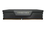 Corsair Vengeance Speichermodul 32 GB 2 x 16 GB DDR5 288-pin DIMM