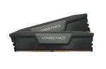 Corsair Vengeance Speichermodul 32 GB 2 x 16 GB DDR5 288-pin DIMM