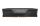 Corsair Vengeance Speichermodul 32 GB 2 x 16 GB DDR5 288-pin DIMM