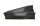 Corsair Vengeance Speichermodul 32 GB 2 x 16 GB DDR5 288-pin DIMM