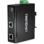 Trendnet TI-IG90 PoE-Adapter Gigabit Ethernet