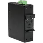 Trendnet TI-IG90 PoE-Adapter Gigabit Ethernet