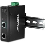 Trendnet TI-IG90 PoE-Adapter Gigabit Ethernet