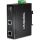 Trendnet TI-IG90 PoE-Adapter Gigabit Ethernet