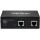 Trendnet TI-IG90 PoE-Adapter Gigabit Ethernet