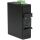 Trendnet TI-IG90 PoE-Adapter Gigabit Ethernet