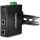 Trendnet TI-IG90 PoE-Adapter Gigabit Ethernet