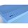 Geh Thermaltake View 380 TG Midi Tower "ARGB Hyndran. Blue" retail