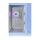 Geh Thermaltake View 380 TG Midi Tower "ARGB Hyndran. Blue" retail