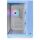 Geh Thermaltake View 380 TG Midi Tower "ARGB Hyndran. Blue" retail