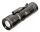 TROIKA ECO BEAM Schwarz Magnetische Befestigung Taschenlampe LED