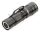 TROIKA ECO BEAM Schwarz Magnetische Befestigung Taschenlampe LED