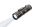 TROIKA ECO BEAM Schwarz Magnetische Befestigung Taschenlampe LED