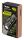 TROIKA ECO BEAM Schwarz Magnetische Befestigung Taschenlampe LED