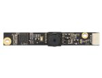 DELOCK USB 2.0 IR Kameramodul 5,04 Megapixel 48° V5 Fixfokus