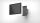 Durable 893323 Halterung Passive Halterung Tablet/UMPC Silber
