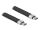 DELOCK USB2 FPC USB Type-C > USB Type-C 13 cm PD 5A E-marker