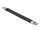 DELOCK USB2 FPC USB Type-C > USB Type-C 13 cm PD 5A E-marker