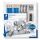 Staedtler 100 Multi 7 Stück(e)
