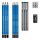 Staedtler 100 Multi 7 Stück(e)
