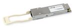 LANCOM SFP-SR-MPO100 (Bulk 10)