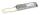 LANCOM SFP-SR-MPO100 (Bulk 10)