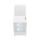 Fractal Design Pop Mini Air Mini Tower Weiß