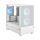 Fractal Design Pop Mini Air Mini Tower Weiß