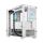 Fractal Design Pop Mini Air Mini Tower Weiß