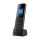 Grandstream Networks DP720 Telefon DECT-Telefon Schwarz