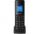Grandstream Networks DP720 Telefon DECT-Telefon Schwarz