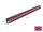 DELOCK 19 LWL Spleißbox 24 Port SC Simplex violett