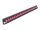 DELOCK 19 LWL Spleißbox 24 Port SC Simplex violett