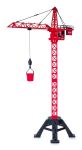 Jamara Kutter XL 99 IR