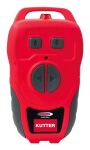 Jamara Kutter XL 99 IR